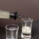 PrzydaSie Dozownik Nalewak Alkoholu +Zatyczka Korek Butelki 7