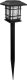 PrzydaSie 6X Lampa Lampka Solarna Latarnia Ogrodowa Lampion 2
