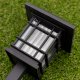 PrzydaSie 6X Lampa Lampka Solarna Latarnia Ogrodowa Lampion 7