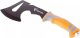 Foxter Toporek Survivalowy Siekierka Biwakowa Etui 29Cm 2
