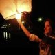 PrzydaSie Lampion Szczęścia Latający Lampiony Ślub Wesele 3