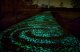 PrzydaSie Kamienie Świecące Fluorescencyjne Kamyki 100Szt 5