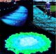 PrzydaSie Kamienie Świecące Fluorescencyjne Kamyki 100Szt 6
