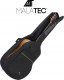 PrzydaSie Pokrowiec Na Gitarę Klasyczną Akustyczną Szelki 16
