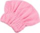 PrzydaSie Ręcznik Czepek Turban Do Suszenia Głowy Włosów 1