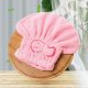 PrzydaSie Ręcznik Czepek Turban Do Suszenia Głowy Włosów 2