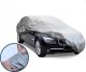 PrzydaSie Pokrowiec Plandeka Na Samochód Auto Wodoodporny 3