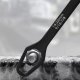 PrzydaSie Klucz Oczkowy Uniwersalny Płaski Torx Calowy 8-22 11