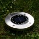 PrzydaSie Zestaw 20 Szt. Lampy Solarne Do Ogrodu Wbijane Led Lampa 2