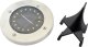 PrzydaSie Zestaw 20 Szt. Lampy Solarne Do Ogrodu Wbijane Led Lampa 7
