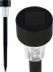 PrzydaSie Zestaw 20 Szt. Lampy Solarne Do Ogrodu Wbijane Led Lampa 9