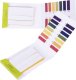 PrzydaSie Paski Papierki Lakmusowe Pomiar Ph 1-14 80Szt 1