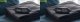 Melissa MELISSA Koc grzewczy 80 x 150 cm 60W 16760050 4