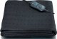 Melissa MELISSA Koc grzewczy 80 x 150 cm 60W 16760050 5