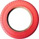 Wanda Opona pneumatyczna 10x2" Wanda V1 Czerwona do Xiaomi M365 / PRO / PRO 2 / 1S 1