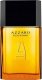 Azzaro Azzaro Pour Homme Męska Woda Toaletowa 30ml 1