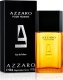 Azzaro Azzaro Pour Homme Męska Woda Toaletowa 30ml 3