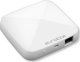 Bramka VoIP Eurolook Centrala Bramka Zigbee 3.0 EUROLOOK TU-3000-Z-SC 1