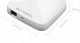 Bramka VoIP Eurolook Centrala Bramka Zigbee 3.0 EUROLOOK TU-3000-Z-SC 3
