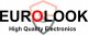 Bramka VoIP Eurolook Centrala Bramka Zigbee 3.0 EUROLOOK TU-3000-Z-SC 4