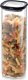 Gefu Pojemnik szklany 2.5 ltr GEFU PANTRY G-12805 1