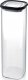 Gefu Pojemnik szklany 2.5 ltr GEFU PANTRY G-12805 1
