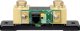 Victron Energy Victron Energy Monitor BMV-712 BlueTooth Czarny 3