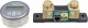 Victron Energy Victron Energy Monitor BMV-712 BlueTooth Czarny 4