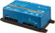 Victron Energy Monitorowanie układu solarnego Victron Energy Cerbo GX (BPP900450100) 4