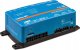 Victron Energy Monitorowanie układu solarnego Victron Energy Cerbo GX (BPP900450100) 5