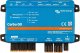Victron Energy Monitorowanie układu solarnego Victron Energy Cerbo GX (BPP900450100) 6