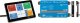 Victron Energy Monitorowanie układu solarnego Victron Energy Cerbo GX (BPP900450100) 8
