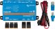 Victron Energy Monitorowanie układu solarnego Victron Energy Cerbo GX (BPP900450100) 9