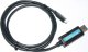 Victron Energy Victron Energy Złącze USB do interfejsu VE.Direct 6