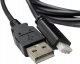 Victron Energy Victron Energy Złącze USB do interfejsu VE.Direct 10