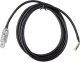 Kabel USB Victron Energy USB-A - RS-485 1.8 m Czarny (ASS030572018) 1