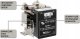 Victron Energy Victron Energy Cyrix-i 12/24V-400A intelligent battery combiner 1