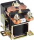 Victron Energy Victron Energy Cyrix-i 12/24V-400A intelligent battery combiner 3