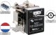 Victron Energy Victron Energy Cyrix-i 12/24V-400A intelligent battery combiner 5