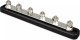 Victron Energy Victron Energy Busbar 150A 6P +PC cover 1