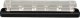 Victron Energy Victron Energy Busbar 150A 6P +PC cover 1