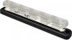Victron Energy Victron Energy Busbar 150A 6P +PC cover 3