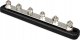 Victron Energy Victron Energy Busbar 150A 6P +PC cover 4