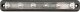 Victron Energy Victron Energy Busbar 150A 6P +PC cover 5