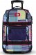 Ogio OGIO TORBA PODRÓŻNA LAYOVER WOODBLOCK P/N: 5923092OG 2