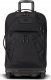 Ogio OGIO TORBA PODRÓŻNA RENEGADE 26 SPINNER BLACK P/N: 5924086OG 2