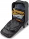 Ogio OGIO TORBA PODRÓŻNA RENEGADE 26 SPINNER BLACK P/N: 5924086OG 4