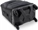 Ogio OGIO TORBA PODRÓŻNA RENEGADE 26 SPINNER BLACK P/N: 5924086OG 7