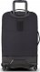 Ogio OGIO TORBA PODRÓŻNA RENEGADE 26 SPINNER BLACK P/N: 5924086OG 9