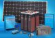 Victron Energy Inwerter Victron Energy MultiPlus Slim 24/1600/40-16 230V  VE.Bus 10